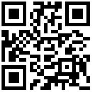 QR Code for this product variant