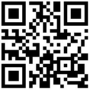 QR Code for this product variant