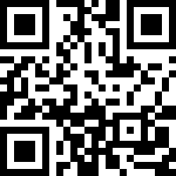 QR Code for the Thread Office Deep Green Washed Cotton Duvet Cover Set - Double