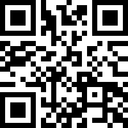 QR Code for the Thread Office Deep Green Washed Cotton Fitted Sheet - Double
