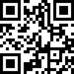 QR Code for the Thread Office Deep Green Washed Cotton Fitted Sheet - King