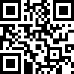 QR Code for the Thread Office Deep Green Washed Cotton Fitted Sheet - Queen