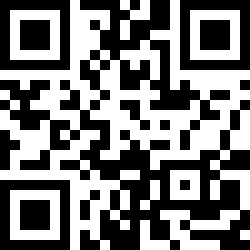 QR Code for the Thread Office Deep Green Washed Cotton Fitted Sheet - Super King