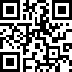 QR Code for the Le Creuset Destination Mug, 350ml - Knysna Turquoise