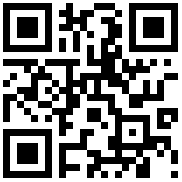 QR Code for the Le Creuset Destination Mug, 350ml - Knysna Turquoise