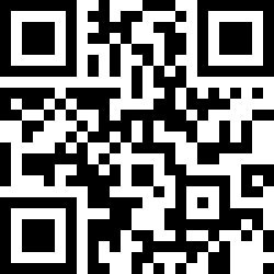 QR Code for this product variant