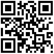 QR Code for this product variant