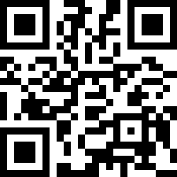 QR Code for this product variant