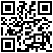 QR Code for this product variant