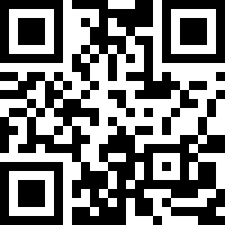 QR Code for the Le Creuset Stoneware Jug, 300ml - Azure