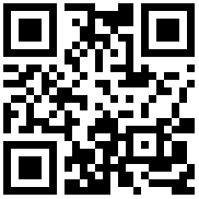 QR Code for the Le Creuset Stoneware Jug, 300ml - Azure