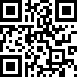 QR Code for the Le Creuset Stoneware Jug, 300ml - Caribbean