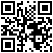 QR Code for this product variant