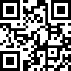 QR Code for this product variant