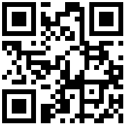 QR Code for the Meater Magnetic Hanger and Bottle Opener