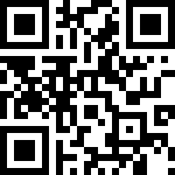QR Code for this product variant
