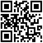 QR Code for this product variant