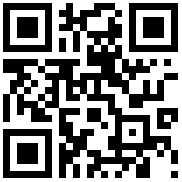 QR Code for this product variant