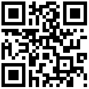 QR Code for the Xiaomi G20 Lite Vacuum Cleaner
