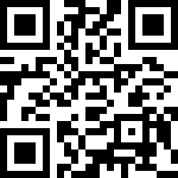 QR Code for the Xiaomi Smart Multifunctional Rice Cooker