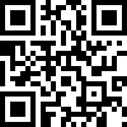 QR Code for the ThermoPro Backlit Infrared Thermometer