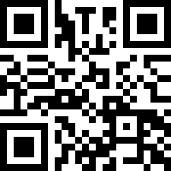 QR Code for the ThermoPro Digital Indoor Thermometer & Hygrometer