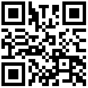 QR Code for the ThermoPro Digital Indoor Thermometer & Hygrometer