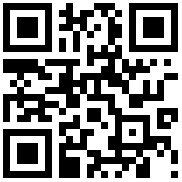 QR Code for the ThermoPro Digital Touchscreen Thermometer & Hygrometer