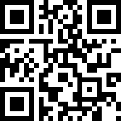 QR Code for the ThermoPro Heavy-Duty Waterproof Super Fast Read Digital Thermometer