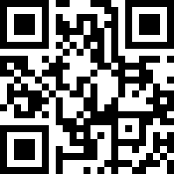 QR Code for the ThermoPro Indoor Digital Thermometer & Hygrometer with large LCD