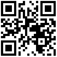 QR Code for the ThermoPro Twin TempSpike Truly Wireless Meat Thermometer