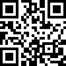 QR Code for the ThermoPro Waterproof Digital Thermometer with Swivel Probe & Bottle Opener