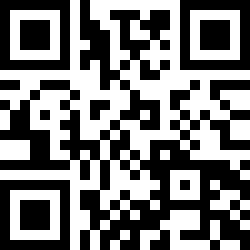 QR Code for the ThermoPro Waterproof Dual Probe Instant Read Thermometer