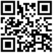 QR Code for the ThermoPro Wireless Thermometer with 2 Probes