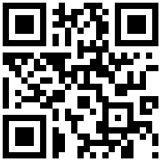 QR Code for this product variant