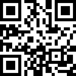 QR Code for this product variant