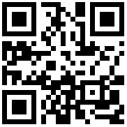 QR Code for this product variant