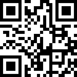 QR Code for this product variant