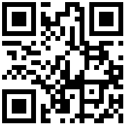 QR Code for this product variant