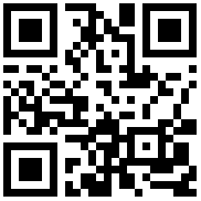 QR Code for this product variant