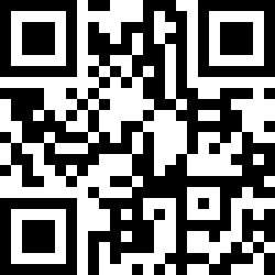 QR Code for the Creative Cooking Round Airfryer Baking Pan