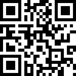 QR Code for the Creative Cooking Square Airfryer Baking Pan