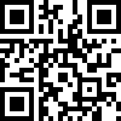 QR Code for this product variant