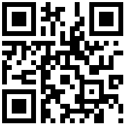 QR Code for this product variant