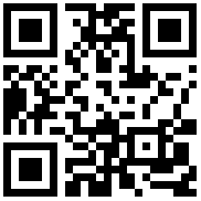 QR Code for this product variant