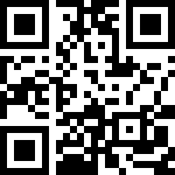 QR Code for this product variant