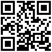 QR Code for this product variant