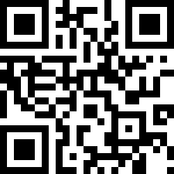 QR Code for this product variant