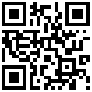 QR Code for this product variant