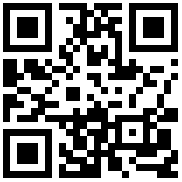 QR Code for this product variant